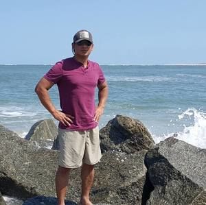 Meet your Posher, Al